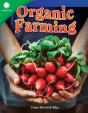 Organic Farming - Preview