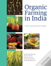 Organic Farming In India