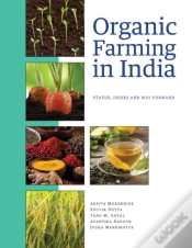 Capa do artigo Organic Farming In India