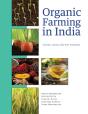 Organic Farming In India - Preview