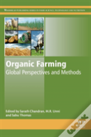 Organic Farming