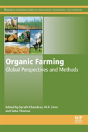 Organic Farming - Preview