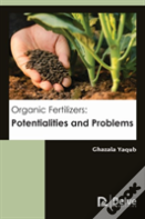 Organic Fertilizers