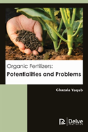 Organic Fertilizers - Preview