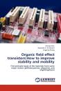 Organic Field Effect Transistors - Preview