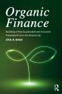 Organic Finance - Preview