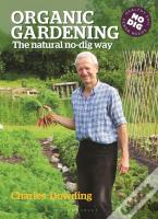 Organic Gardening