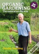 Organic Gardening