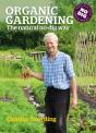 Organic Gardening - Preview