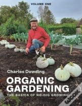 Organic Gardening