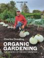 Organic Gardening - Preview