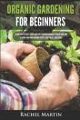 Organic Gardening For Beginners - Preview