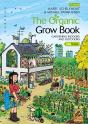 Organic Grow Book 2ed (The) - Preview