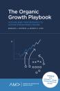 Organic Growth Playbook - Preview