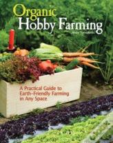 Organic Hobby Farming