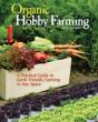 Organic Hobby Farming - Preview