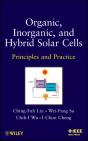 Organic, Inorganic And Hybrid Solar Cells - Preview