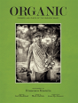 Organic - Preview
