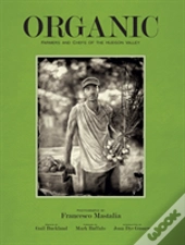 Organic