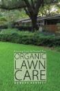 Organic Lawn Care - Preview