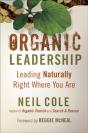 Organic Leadership - Preview