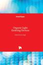 Organic Light Emitting Devices - Preview