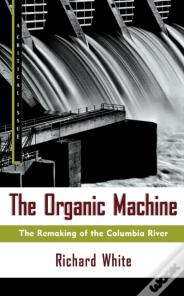 Organic Machine