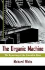 Organic Machine - Preview