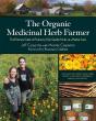 Organic Medicinal Herb Farmer - Preview