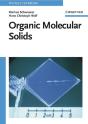 Organic Molecular Solids - Preview