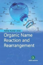 Organic Name Reaction And Rearrangement - Preview