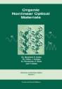 Organic Nonlinear Optical Materials - Preview