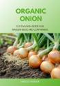 Organic Onion - Preview