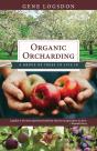 Organic Orcharding - Preview
