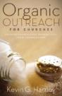 Organic Outreach For Churches - Preview