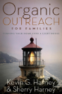 Organic Outreach For Families - Preview