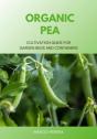 Organic Pea - Preview