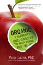 Organic - Preview