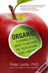 Organic