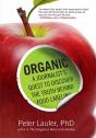 Organic - Preview