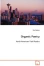 Organic Poetry - Preview