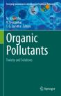 Organic Pollutants - Preview