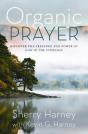 Organic Prayer - Preview
