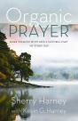 Organic Prayer - Preview