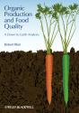 Organic Production And Food Quality - Preview