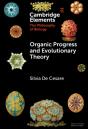 Organic Progress And Evolutionary Theory - Preview