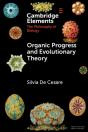 Organic Progress And Evolutionary Theory - Preview