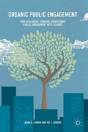 Organic Public Engagement - Preview