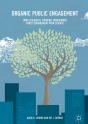 Organic Public Engagement - Preview