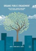 Organic Public Engagement